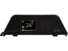 Конвектор электрический BALLU Apollo digital INVERTER Space Black BEC/ATI-2002 фото