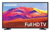 Телевизор LED SAMSUNG 32" UE32T5300AUXCE FULL HD/50Hz/DVB-T2/DVB-C/USB/WiFi/Smart TV фото