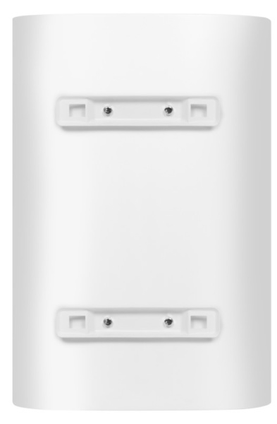 Водонагреватель BALLU BWH/S 30 Azurro DH фото