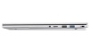 Ноутбук Acer Aspire Lite AL15-45P-R1UJ 15.6"FHD(1920x1080) IPS/Ryzen 7 5825U 8c/16Gb/512Gb/AMD Radeo фото