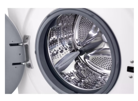 Стиральная машина LG F2Y1VS3W фото