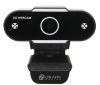 Камера Web Оклик OK-C012HD черный фото