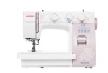 Швейная машина JANOME HD1015 фото