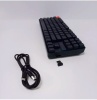 Механическая клавиатура Xiaomi TKL Linear Axis VC-Pro JXJP02MW фото