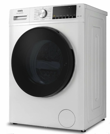 Стиральная машина CHiQ CFL80-14586BHM2WA фото