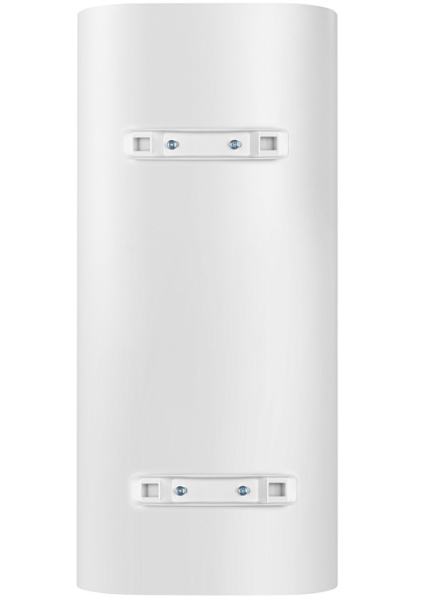 Водонагреватель ROYAL THERMO RWH 50 Smalto Inverter (сухой ТЭН) фото