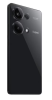 Смартфон Xiaomi Redmi Note 13 Pro 8/256GB Midnight Black  (Черный) фото