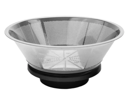 Соковыжималка POLARIS PEA 1535AL купить ЦИТ Соковыжималка POLARIS PEA 1535AL фото