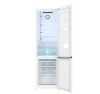Холодильник BEKO B3RCNK405HDW фото