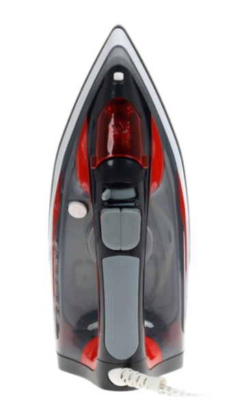 Утюг HITT HT-5105 фото