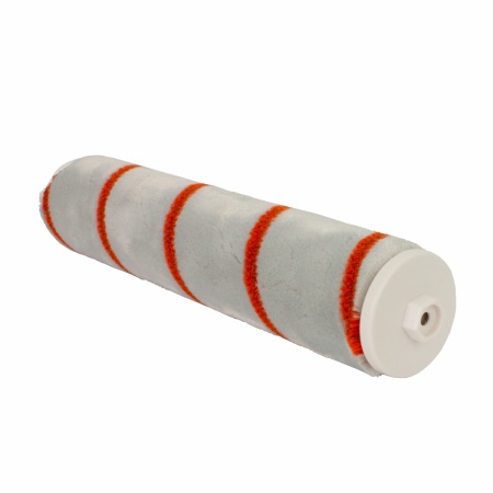 Валик сменный OZONE XRB-01 (д/вертикальных Xiaomi) фото