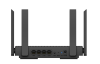 Wi-FI роутер Cudy WR1500 AX1500 фото