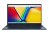 Ноутбук Asus Vivobook 17 X1704VA 90NB10V2-M00SJ0-16G 17.3"FHD(1920x1080) IPS/Intel U300 5c/16Gb/512G фото