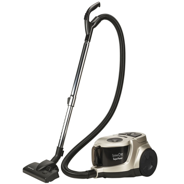 Пылесос POLARIS PVC 2031 фото