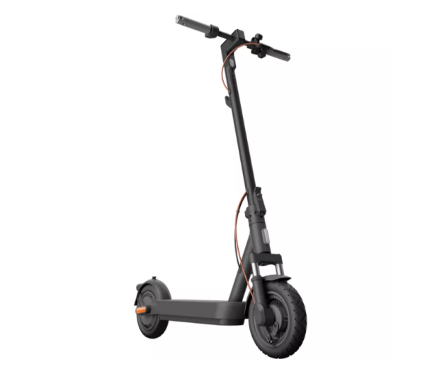Электросамокат Xiaomi Electric Scooter 5 GL BHR9618GL фото