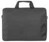 Сумка для ноутбука 15"-16" Defender SHINY 26097 фото