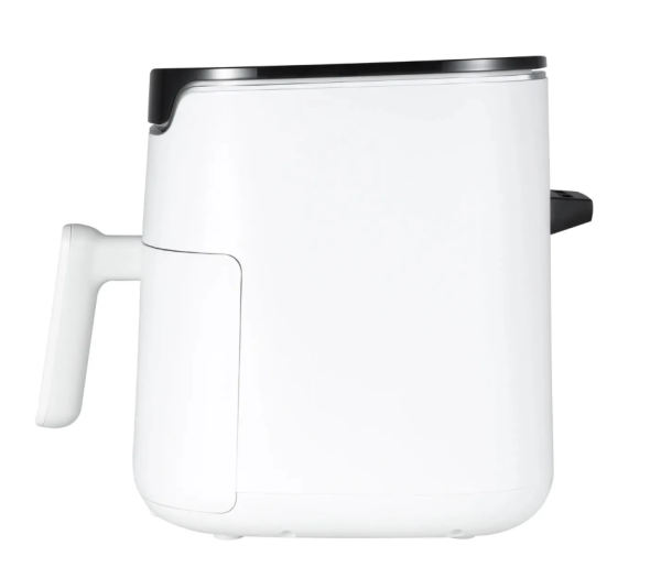 Аэрогриль POLARIS PAF 5502, белый фото