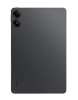 Планшет Xiaomi Redmi Pad Pro 6/128Gb Graphite Gray (Серый) фото