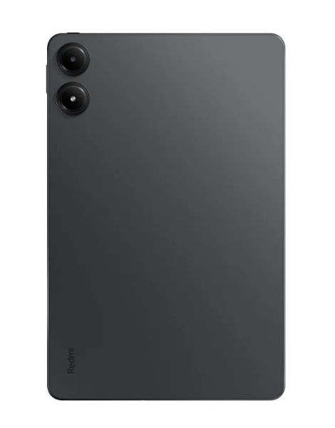 Планшет Xiaomi Redmi Pad Pro 6/128Gb Graphite Gray (Серый) купить ЦИТ Планшет Xiaomi Redmi Pad Pro 6/128Gb Graphite Gray (Серый) фото
