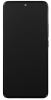 Смартфон Xiaomi Redmi Note 14 8/128GB Midnight Black  (Черный) фото