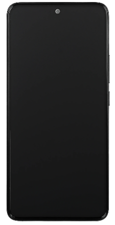 Смартфон Xiaomi Redmi Note 14 8/128GB Midnight Black  (Черный) фото