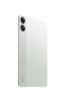 Планшет Xiaomi Redmi Pad Pro 5G 8/256GB Green+keybrd (зеленый) фото