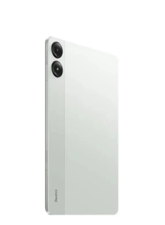 Планшет Xiaomi Redmi Pad Pro 5G 8/256GB Green+keybrd (зеленый) фото
