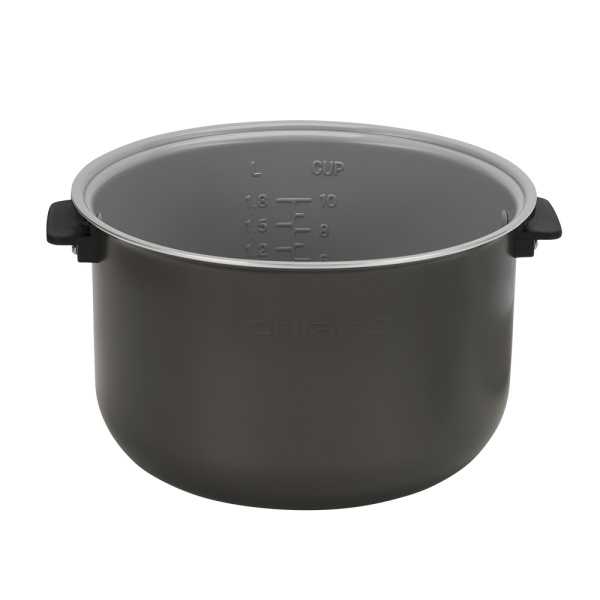 Мультиварка POLARIS PMC 0573AD фото