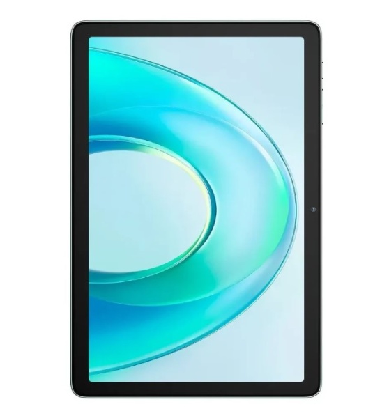 Планшет BlackView Tab 60 Pro 8/128Gb LTE Зеленый купить ЦИТ Планшет BlackView Tab 60 Pro 8/128Gb LTE Зеленый фото