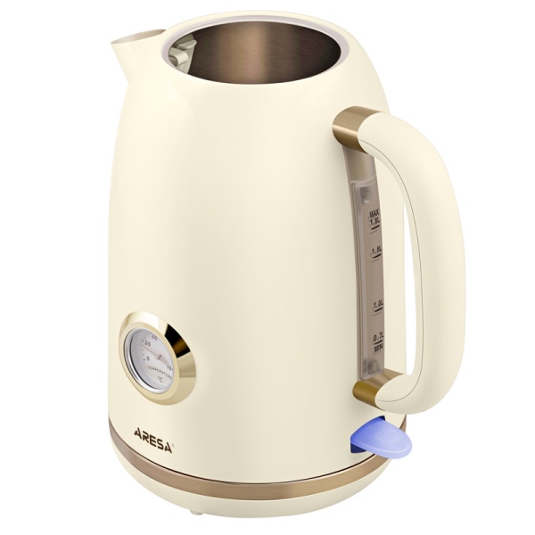 Чайник ARESA AR-3478 купить ЦИТ Чайник ARESA AR-3478 фото