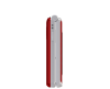 Мобильный телефон MAXVI E28 Red (красный) фото