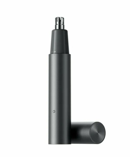 Триммер XIAOMI MJGHB1LF фото