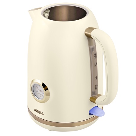 Чайник ARESA AR-3478 фото
