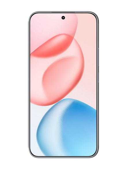 Смартфон Honor 400 12/512Gb Midnight Black (Черный) фото