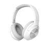 Беспроводные bluetooth наушники Bloody BH220 белый фото