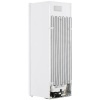 Морозильник BEKO B3RFNK312W фото