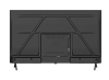 Телевизор LED BBK 43" 43LEX-7238/FTS2C FULL HD Smart TV фото