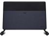 Конвектор электрический BALLU Apollo digital INVERTER Space Black BEC/ATI-2002 фото