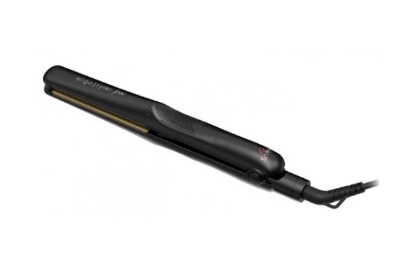 Щипцы-гофре GA.MA ERGOSTYLER FRISE (GI1517) купить ЦИТ Щипцы-гофре GA.MA ERGOSTYLER FRISE (GI1517) фото