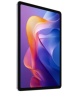 Планшет Xiaomi  Redmi Pad 2 6/128GB Purple (Фиолетовый) фото