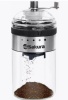 Кофемолка механическая SAKURA SA-6164 фото