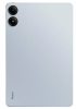 Планшет Xiaomi Redmi Pad Pro 8/256Gb Ocean Blue (Синий) купить ЦИТ Планшет Xiaomi Redmi Pad Pro 8/256Gb Ocean Blue (Синий) фото