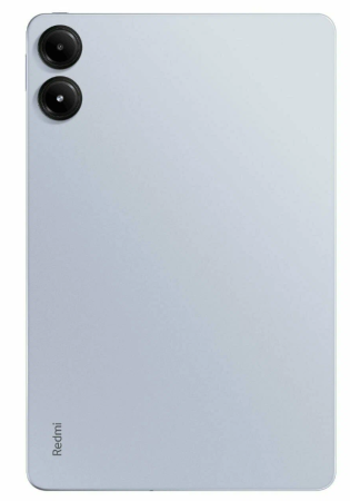 Планшет Xiaomi Redmi Pad Pro 8/256Gb Ocean Blue (Синий) купить ЦИТ Планшет Xiaomi Redmi Pad Pro 8/256Gb Ocean Blue (Синий) фото