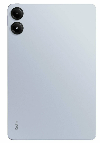 Планшет Xiaomi Redmi Pad Pro 8/256Gb Ocean Blue (Синий) купить ЦИТ Планшет Xiaomi Redmi Pad Pro 8/256Gb Ocean Blue (Синий) фото