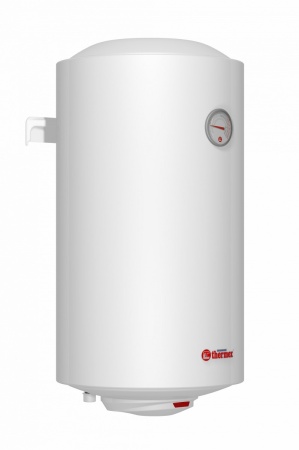 Водонагреватель THERMEX TitaniumHeat 50 V Slim фото