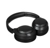 Беспроводные bluetooth наушники HONOR CHOICE Headphones Pro BLACK (5504ABGQ) фото