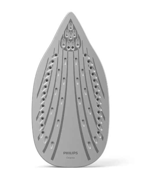 Утюг PHILIPS DST3041/80 фото