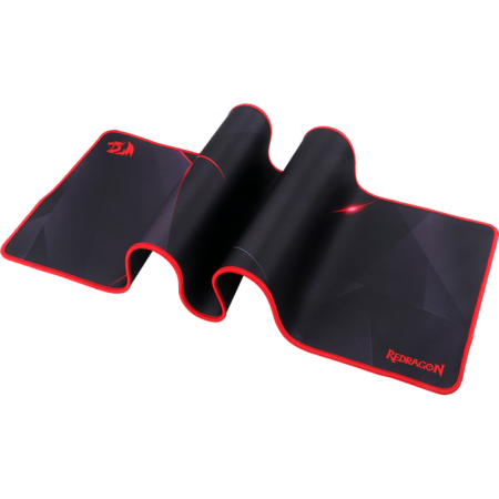 Коврик для мыши Redragon Aquarius фото