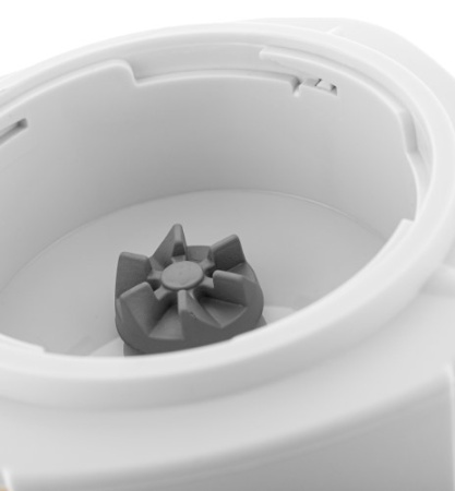 Блендер стационарный BRAYER BR1205 фото