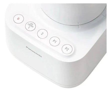 Блендер стационарный PANASONIC MX-MG5321 фото